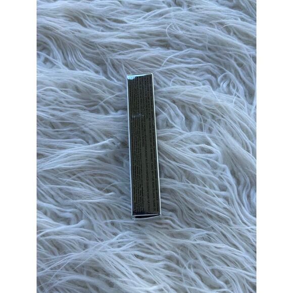 Buxom Plump Shot Plumping and Smoothing Lip Serum Gloss Plush Peach - Picture 10 of 11